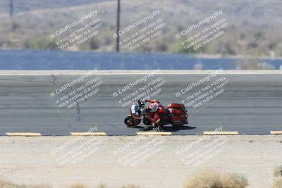 media/Apr-26-2025-BRL Bagger Racing League (Sat) [[9e270f465f]]/5-Bagger GP and ProStock Qualifying/